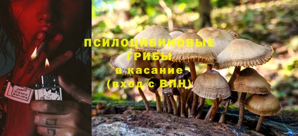 кокаин перу Алексин